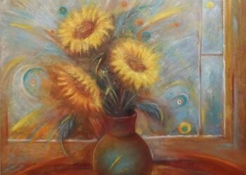 L’art se conjugue au féminin