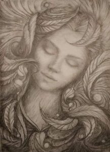 L’art se conjugue au féminin 7 - Le Progrès Egyptien