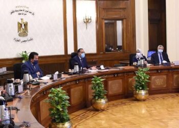 L’Etat tient à la vaccination avant la rentrée scolaire