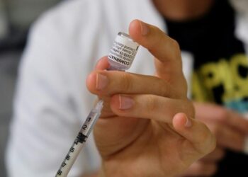 Quand la parole éclaircit l’obscurité
