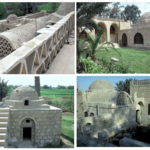 Achèvement bientôt de la 1ère phase des travaux de restauration du village de Hassan Fathi 7 - Le Progrès Egyptien