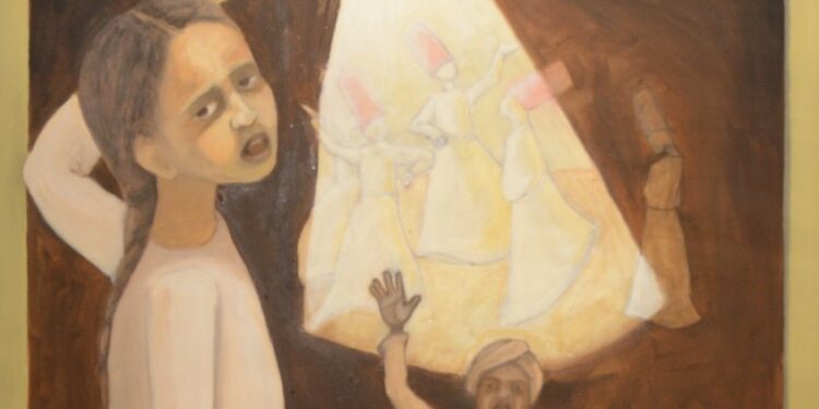 Quand la parole éclaircit l’obscurité 1 - Le Progrès Egyptien