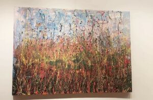 Encens de la « passion » de Dina Adel 3 - Le Progrès Egyptien