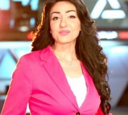 “Funoon” de Hanan Al-Khouly de retour avec le FICC 2 - Le Progrès Egyptien “Funoon” de Hanan Al-Khouly de retour avec le FICC 1 - Le Progrès Egyptien