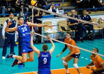 Foot : Des contrats identiques en équipe des Etats-Unis