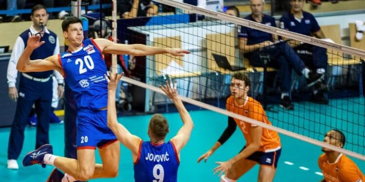 Foot : Des contrats identiques en équipe des Etats-Unis 2 - Le Progrès Egyptien Foot : Des contrats identiques en équipe des Etats-Unis 1 - Le Progrès Egyptien