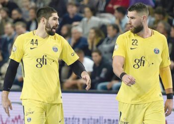 Ligue Europa: Sampaoli, néophyte européen