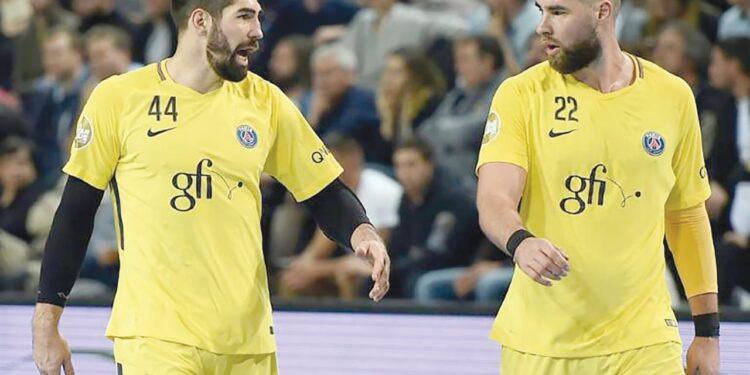 Ligue Europa: Sampaoli, néophyte européen 1 - Le Progrès Egyptien