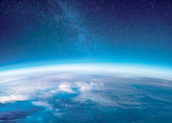 Ozone : L’Egypte remplit ses engagements