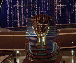 Expo Dubaï : 10 000 visiteurs au pavillon égyptien 19 - Le Progrès Egyptien
