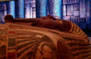 Expo Dubaï : 10 000 visiteurs au pavillon égyptien 17 - Le Progrès Egyptien