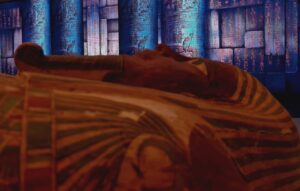 Expo Dubaï : 10 000 visiteurs au pavillon égyptien 11 - Le Progrès Egyptien