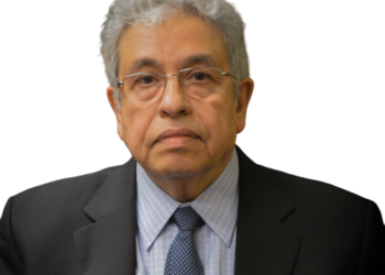 La gestion de la paix et de la guerre