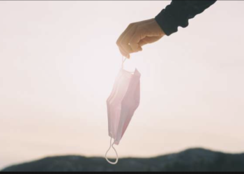 Quand l’épidémie de la Covid-19 sera-t-elle  terminée  ?