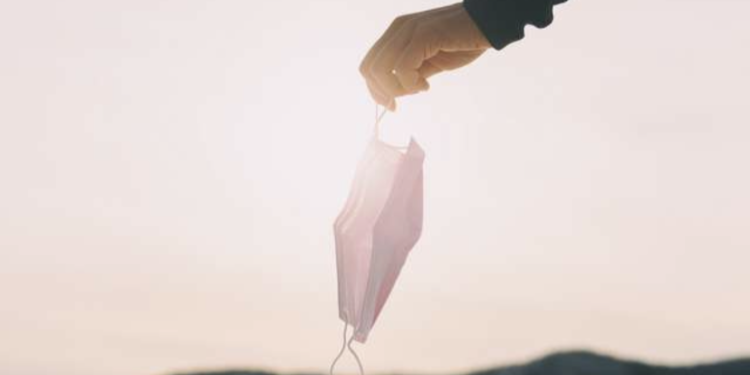 Quand l’épidémie de la Covid-19 sera-t-elle terminée ? 2 - Le Progrès Egyptien Quand l’épidémie de la Covid-19 sera-t-elle terminée ? 1 - Le Progrès Egyptien