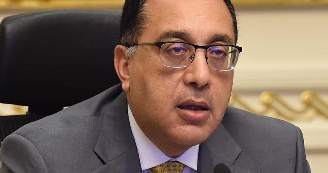 Madbouli félicite la Nation arabe et islamique pour le Mouled 1 - Le Progrès Egyptien