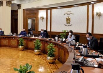 Vers une vaste refonte du système éducatif