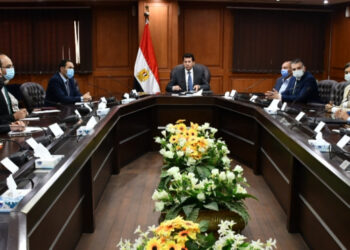 Kayani, la plateforme numérique des jeunes