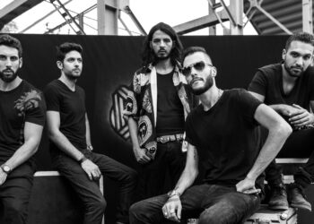 Quand la musique identifie