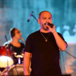 Quand la musique identifie 10 - Le Progrès Egyptien Quand la musique identifie 9 - Le Progrès Egyptien