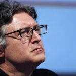 Un Egyptien qui inspire le monde 25 - Le Progrès Egyptien