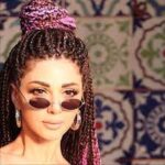 La coiffure afro, une leçon de style et d’histoire 13 - Le Progrès Egyptien