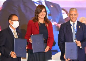 Une police d’assurance pour la diaspora