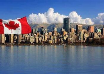 Canada: L’inflation connaît sa plus forte progression