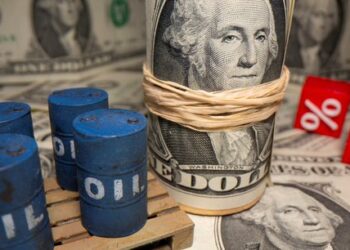 La monnaie égyptienne et ses mille et une histoires