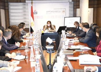 Nette hausse des taux de croissance de l’exercice 2020/2021