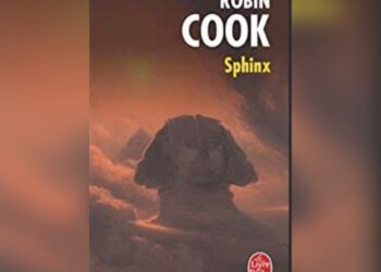 Pour mieux comprendre l’Egypte