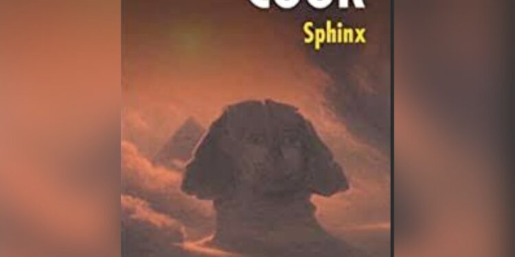 Pour mieux comprendre l’Egypte 1 - Le Progrès Egyptien