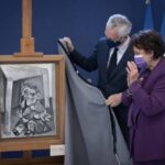 #L’Egypte tient le haut du pavé 13 - Le Progrès Egyptien