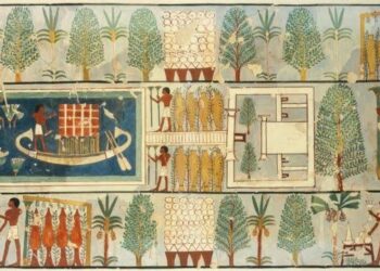 Dates mémorables : Des racines et des ailes