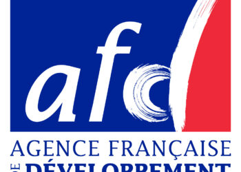 AFD : Projets de traitement des eaux usées achevés sous peu