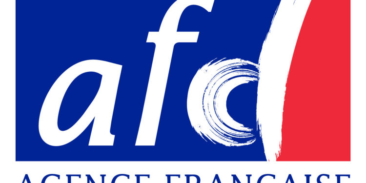 AFD : Projets de traitement des eaux usées achevés sous peu 2 - Le Progrès Egyptien AFD : Projets de traitement des eaux usées achevés sous peu 1 - Le Progrès Egyptien