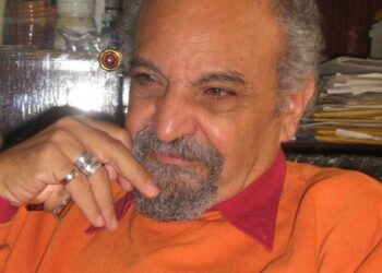 Wanis se livre à cœur ouvert au Progrès Egyptien