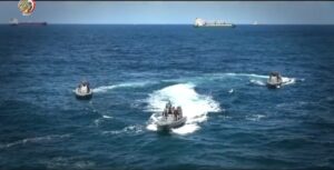 Forces Armées : C'est parti pour l'exercice  "Bright Star"  3 - Le Progrès Egyptien