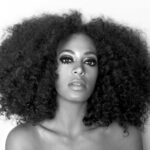 La coiffure afro, une leçon de style et d’histoire 6 - Le Progrès Egyptien La coiffure afro, une leçon de style et d’histoire 5 - Le Progrès Egyptien