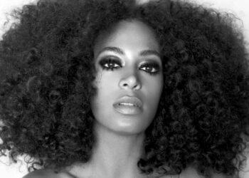 La coiffure afro, une leçon de style et d’histoire