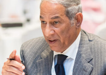 Vingt ans depuis les attentats du 11 septembre