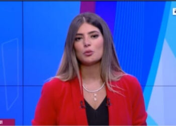 Talk show : Une probable tempête solaire suscite des inquiétudes dans le monde