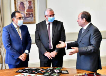 Des exploits à tous les plans