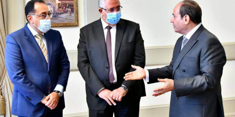 Des exploits à tous les plans 1 - Le Progrès Egyptien