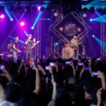 Quand la musique identifie 12 - Le Progrès Egyptien Quand la musique identifie 11 - Le Progrès Egyptien