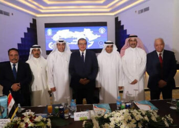 Hurghada abrite la 14ème Conférence de la Confédération syndicale arabe