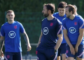 Qualif. Mondial-2022: Matchs et s’économiser Après  avoir remporté leurs trois premiers