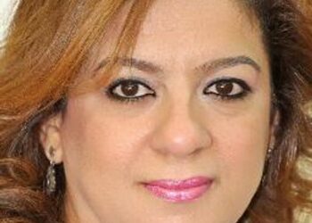 Adieu Angela Merkel !