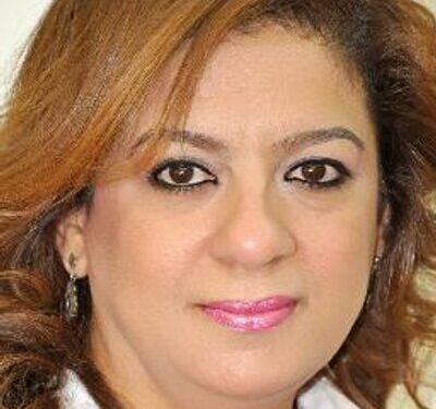 Adieu Angela Merkel ! 1 - Le Progrès Egyptien