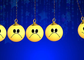 Tokyo 2021: Des championnes aux couleurs égyptiennes